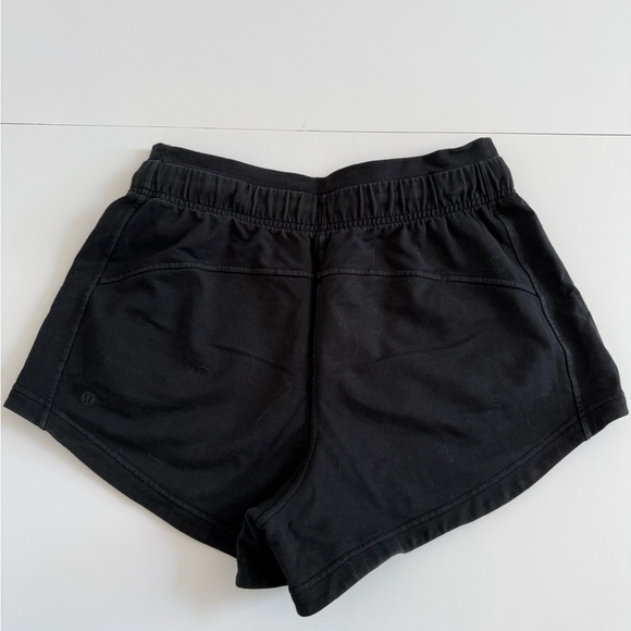 Lululemon Inner Glow Short - Picture 8 of 9